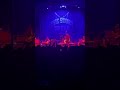 The Story So Far in Newark, NJ. 6/26/24