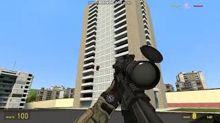 gmod random #2