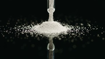 Avi Deccox Flowability Video 0034, Global