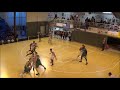 Highlights 20182019 hufschmidt thomas bc ardres