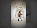 NSPトリビュート「残像」
