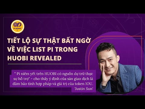 Video: Sinh nhật của bạn có phải là PII không?