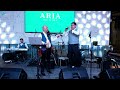 Gevorg  Karapetyan &amp; Arsen Andriasyan