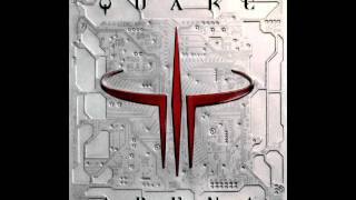 Quake III Arena  09(17)  Sonic Mayhem 01