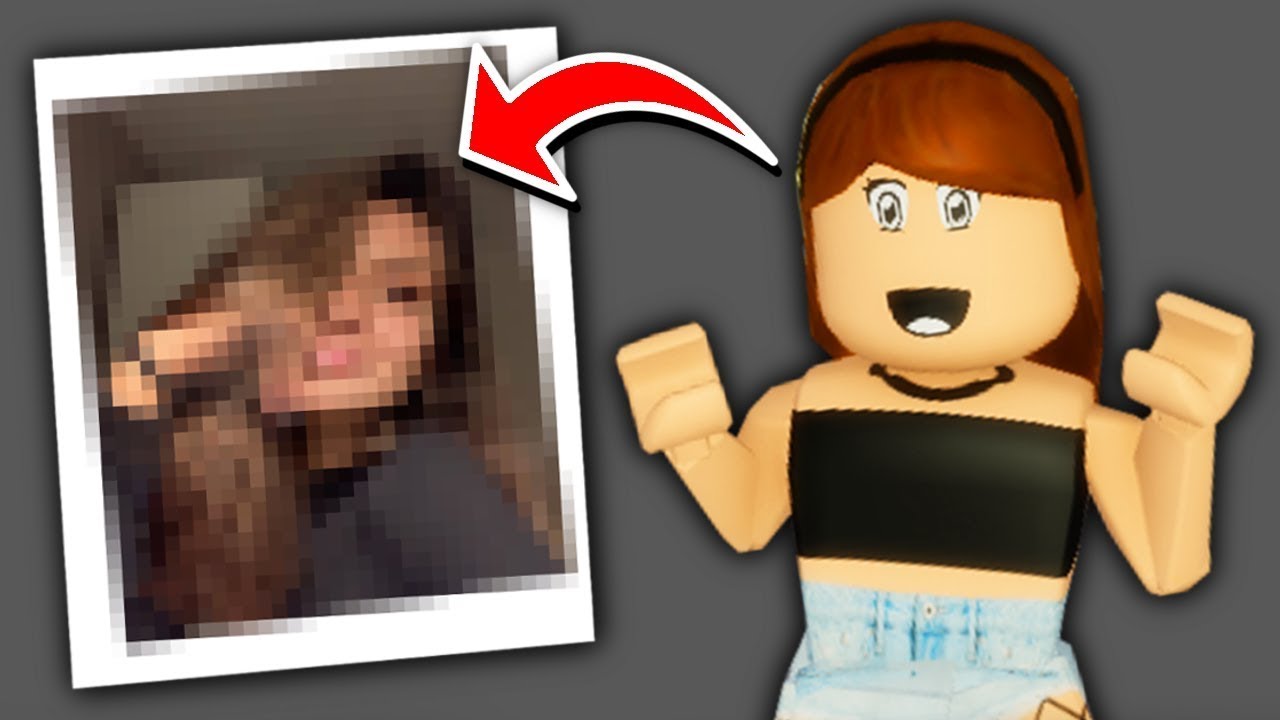 roblox, roblox jenna, дженна хакер, хакерша дженна, правда о хакерши дженни, ПРАВДА о...