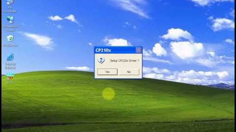 R270 1 2v user video cardiag co uk