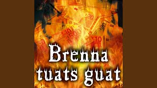 Brenna tuats guat