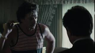 [FORUM WEAPON] "What?"