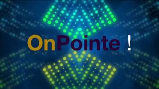 OnPointe Radio