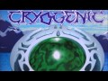 Cryogenic - Mind Over Soul (+ One Minute Hit)