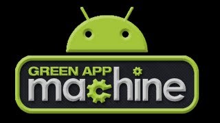 Green App Machine Review: Peng Li's $1K/Day Mobile Apps In 12 Min? screenshot 5
