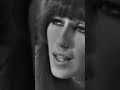 Another Look at Cher’s “Sunny,” 60 Years On ✨ #Cher #Sunny
