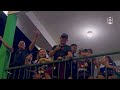 16º CAMPEONATO DE SELEÇÕES RURAIS 2025