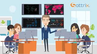 Vulnerability and Patch Management Services