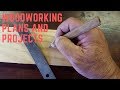 Woodworking Plans and Projects Woodworking Plans and Projects