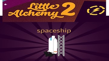 Little Alchemy 2 Cheats / Elements Combination Walkthrough Ep 10