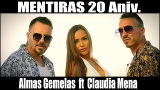 Versión 2 del video
