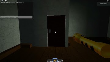 roblox Find the Chomiks how to unlock Ao realm