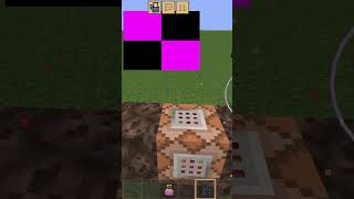 Ye Akhirnya Aku Punya Mod Wither Storm Mod Story Mode