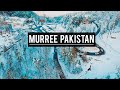 Murree Pakistan Documentary  with English Subtitles
