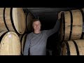 A VERDADEIRA CACHAÇA DE ALAMBIQUE QUE LEVOU 4 GERAÇÕES PARA FICAR PRONTA - CACHARIA TIBOLA