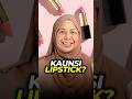 Kaunsi Lipstick Aapke Liye Best Hai #fizamakeupacademy #eyemakeup #lipstick #youtubeshorts