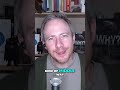 Panpsychism: A Deeper Life Between God and Atheism #shorts