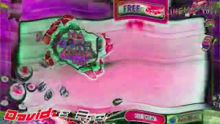 Preview 1280 Preview 2 Kick The Buddy Effects In Videoup V9 Vegas 7-20 Extended