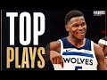 The top plays of round 2   nbaplayoffs presented by google pixel