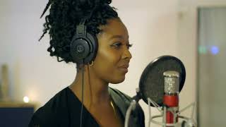 Download Lagu T'Shan Williams and Sharon D. Clarke Duet on 'My Friend' from THE LIFE at Southwark Playhouse MP3 Download Lagu T'Shan Williams and Sharon D. Clarke Duet on 'My Friend' from THE LIFE at Southwark Playhouse MP3