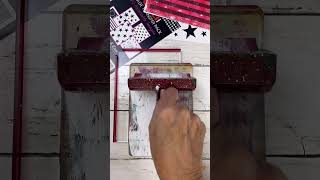 Product links in description ❤️ #america250 #vintageflags