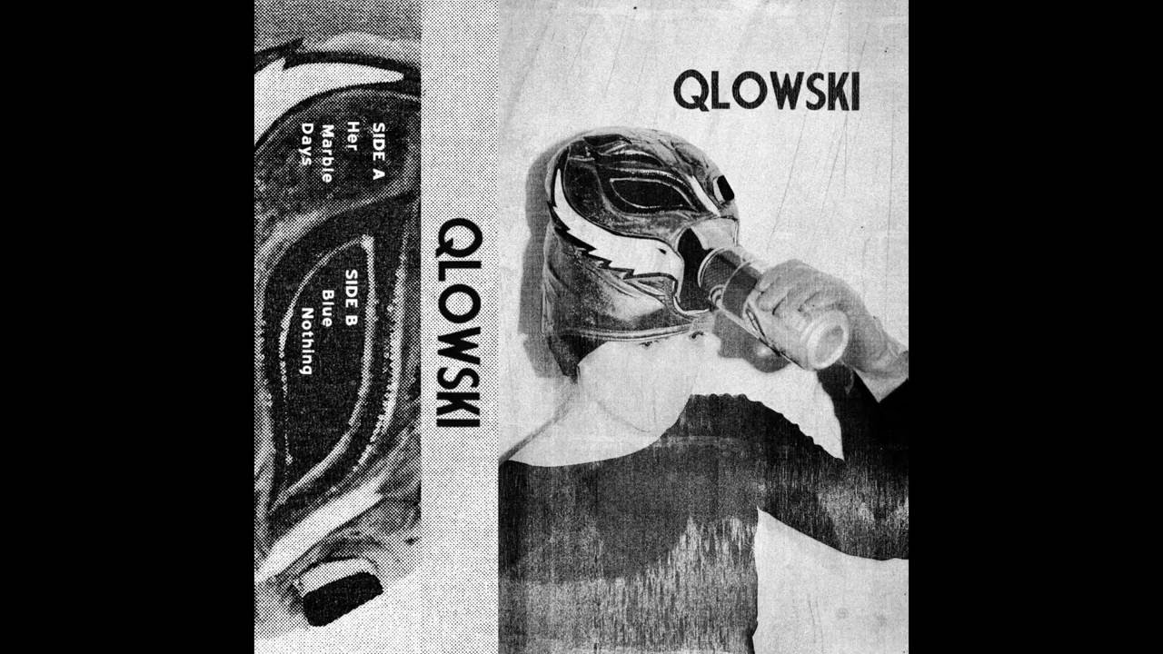 Watch Qlowski - Marble on YouTube Watch Qlowski - Marble on YouTube
