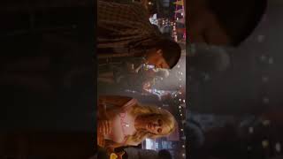 TRAILER PARK😆😆😆😆😆🥰🥰🥰