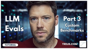 Build Custom LLM Benchmarks for your Application