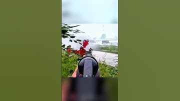 Hell let Loose Vietnam please, with choppers #gaming #whattoplay #fps #games #hellletloose #hll