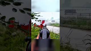 Hell Let Loose Vietnam Please, With Choppers