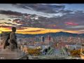 Miguel Migs - Check This Out by Dax