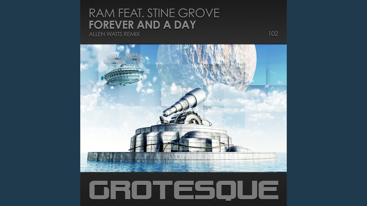 Vielleicht vielleicht jason watts remix. Forever and a Day. Ram Stine. Ram & Stine Grove - saving Angel. Giuseppe Ottaviani Forever spotling.