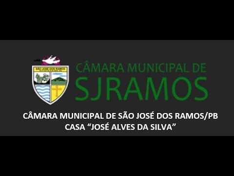 7ª SESSÃO ORDINÁRIA