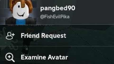 Roblox fisch exploiter report 1