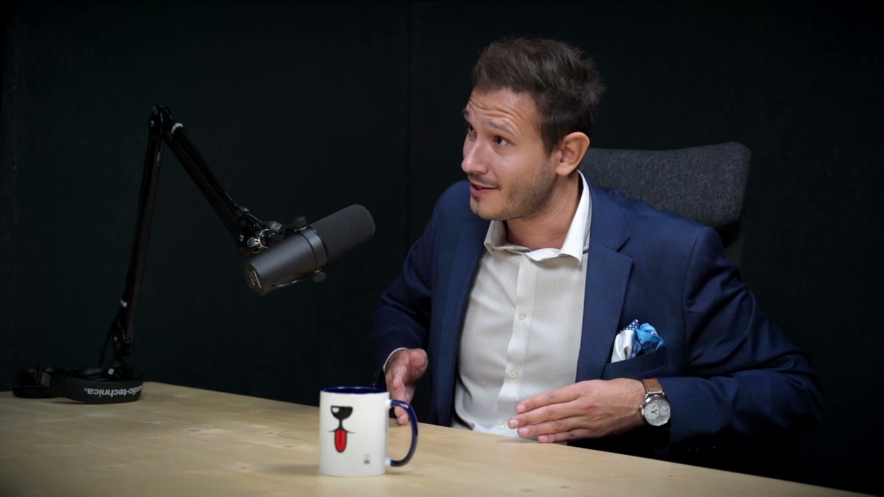 Hogyan lehetsz profi értékesítő? A sikeres meggyőzés és értékesítés gyakorlata