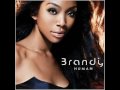 Brandy Torn Down Track 9 mp3