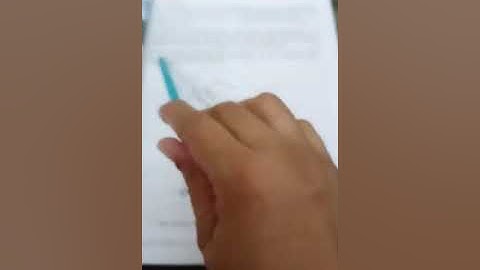 CLASS 4   SST   Lecture 3 Part 2