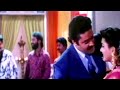 Poonilamazha song whatsapp status@pratha366