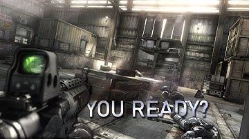 Games That Deserve a Remake