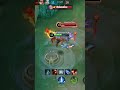 #aldous #mobilelegends #mlbb