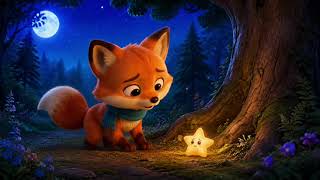 Datos Milo and the Lost Star | Bedtime Story for Kids Noticias