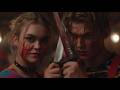 Final Summer Full Movie Horror Slasher 4K 