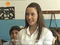 بنگةهئ ئه كاسيا سينان كايا خه له كا 1