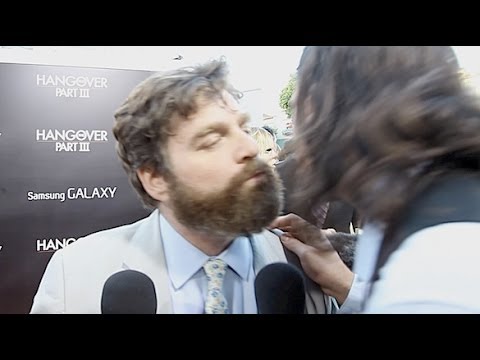 zach-galifianakis-kisses-greek-reporter-during-interview